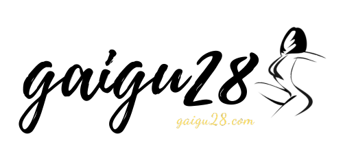 gaigu28.com